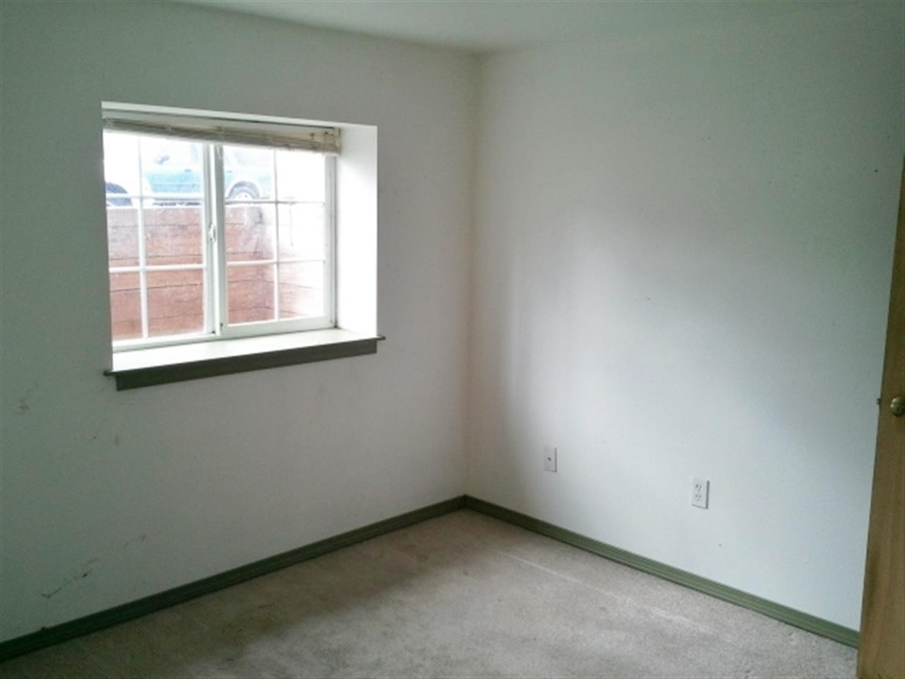 328 S Ray Street - Photo 13
