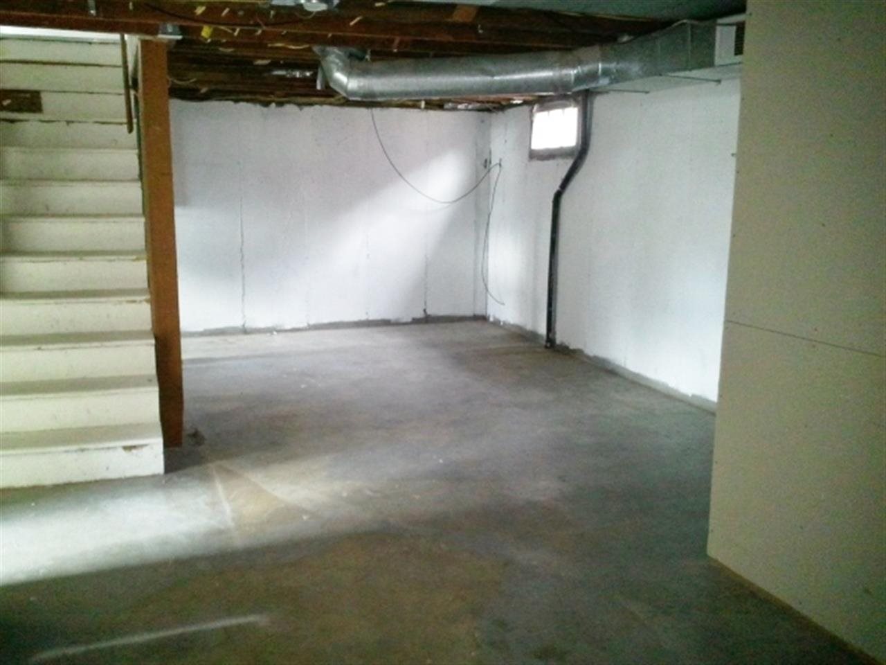 328 S Ray Street - Photo 14