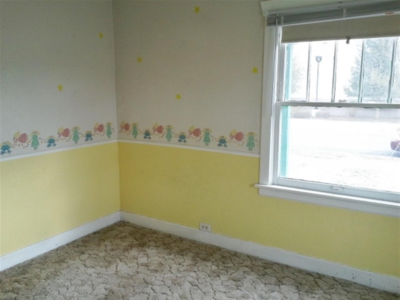 328 S Ray Street - Photo 15