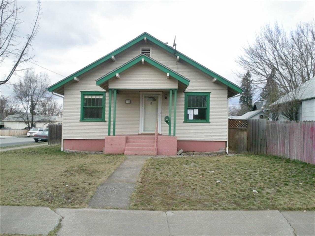 328 S Ray Street - Photo 3