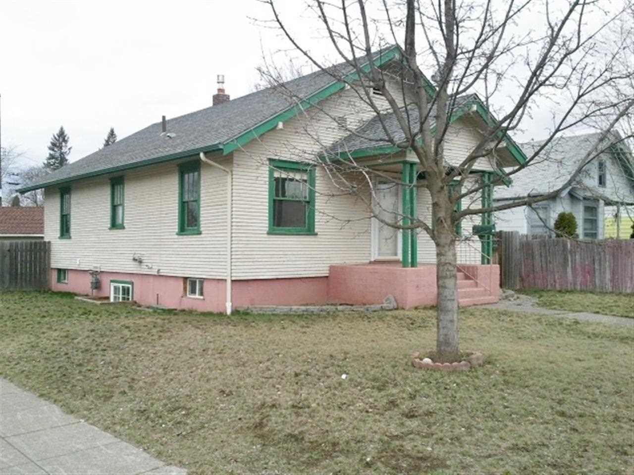 328 S Ray Street - Photo 4
