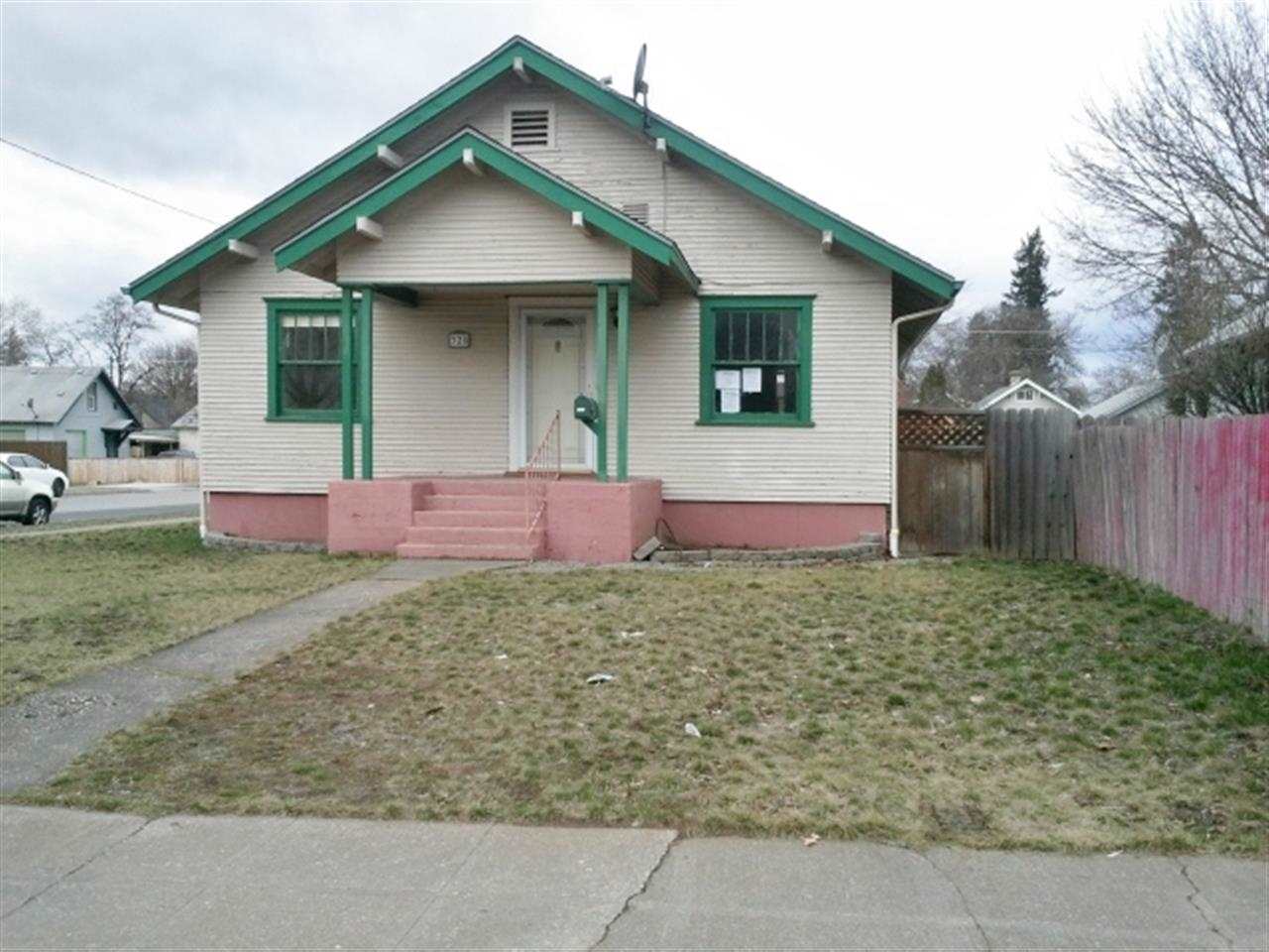 328 S Ray Street - Photo 5
