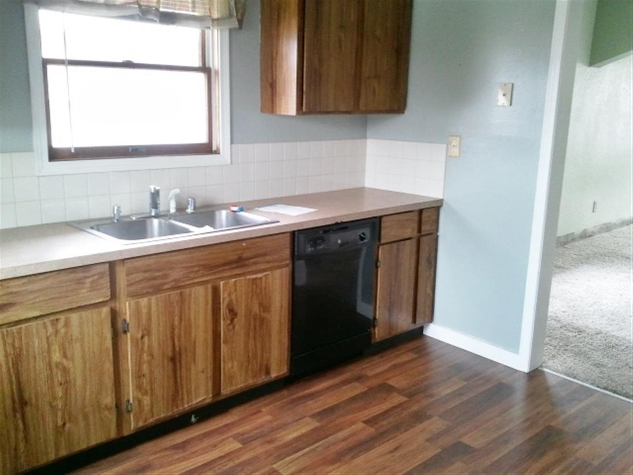 328 S Ray Street - Photo 6