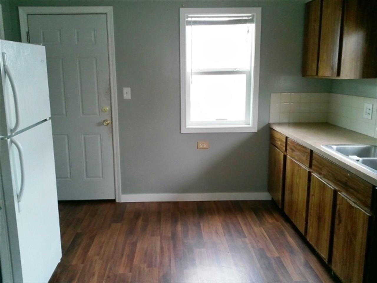 328 S Ray Street - Photo 7