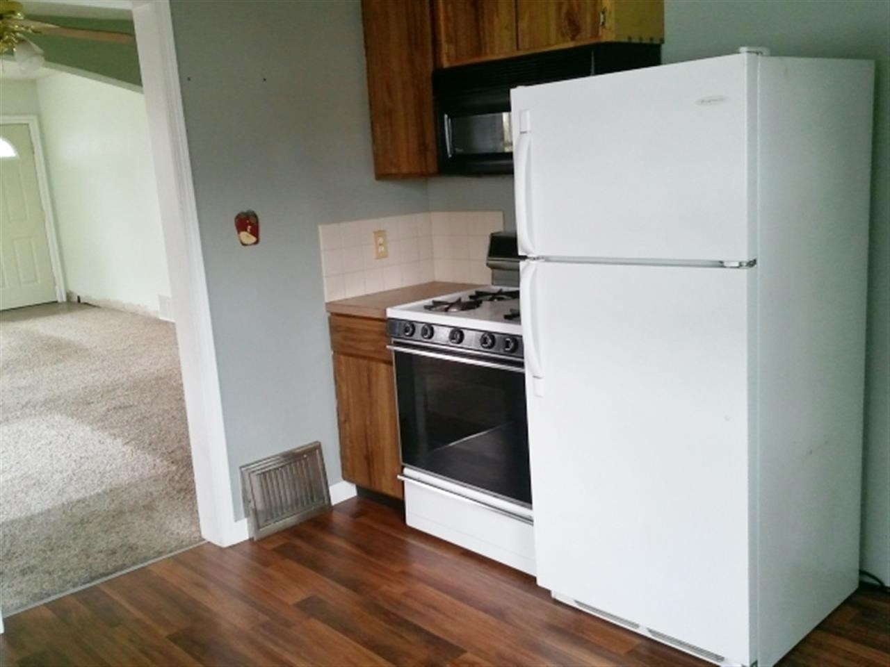328 S Ray Street - Photo 8