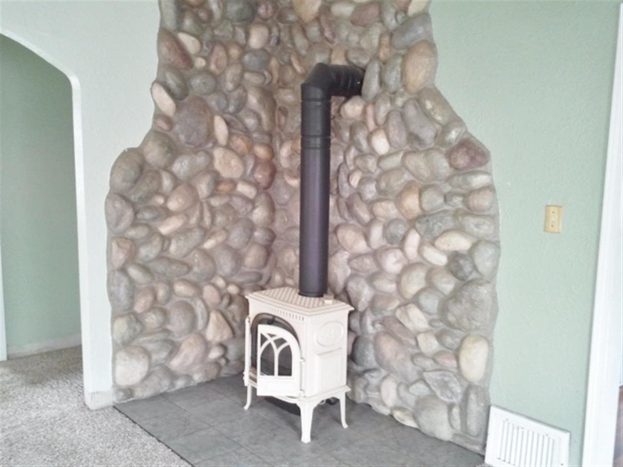 328 S Ray Street - Photo 9