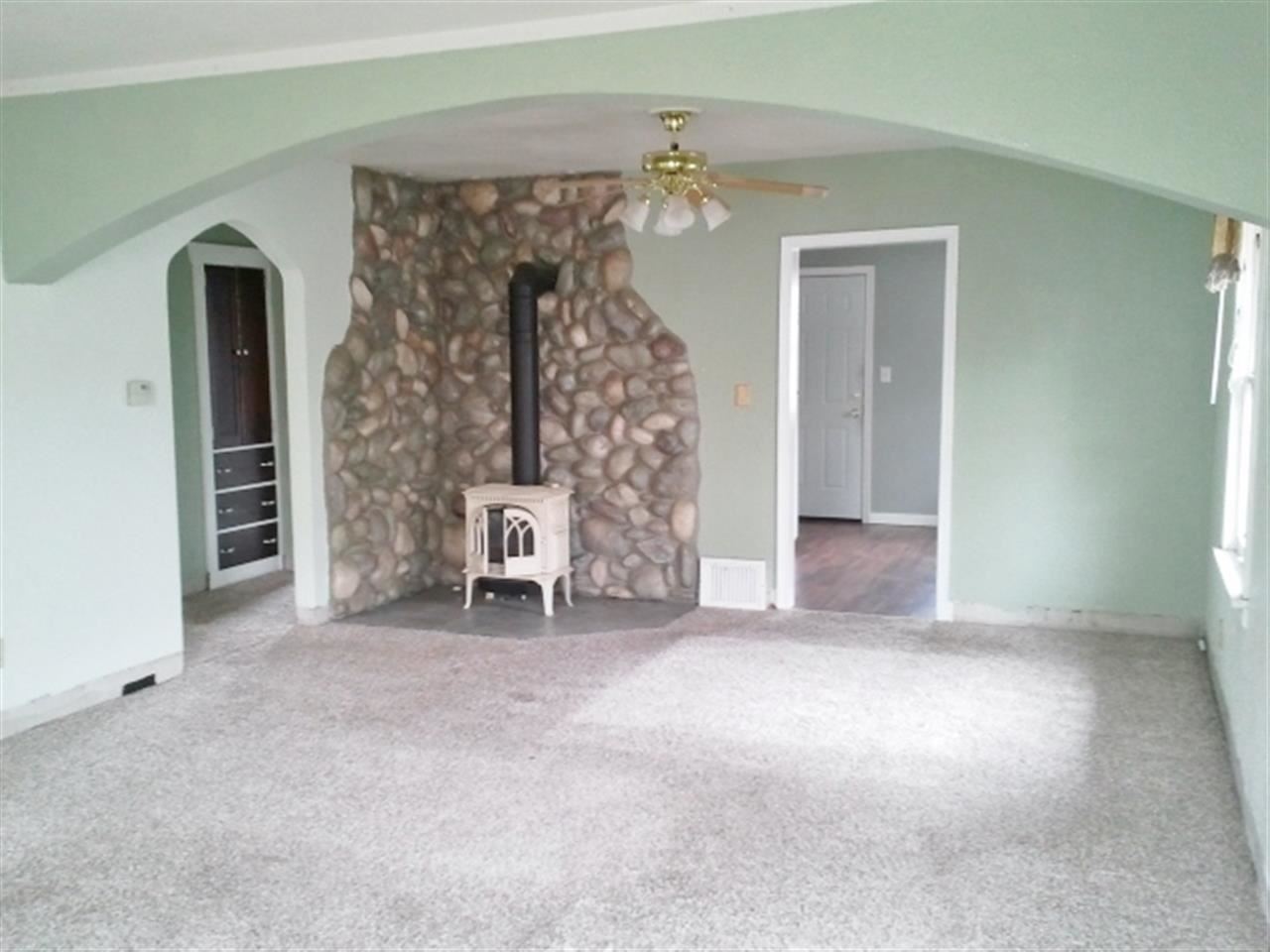 328 S Ray Street - Photo 10