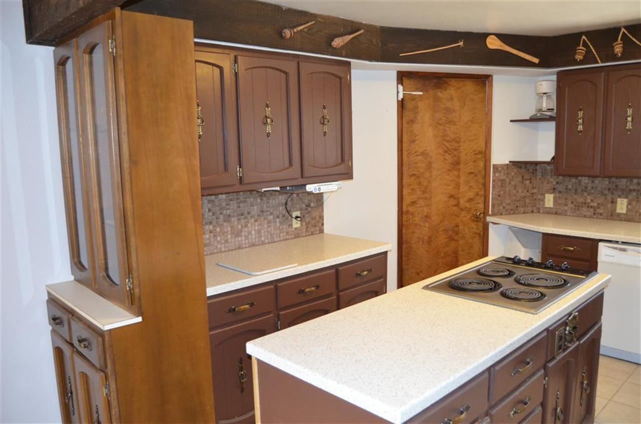 13910 S Merriney Rd - Photo 11