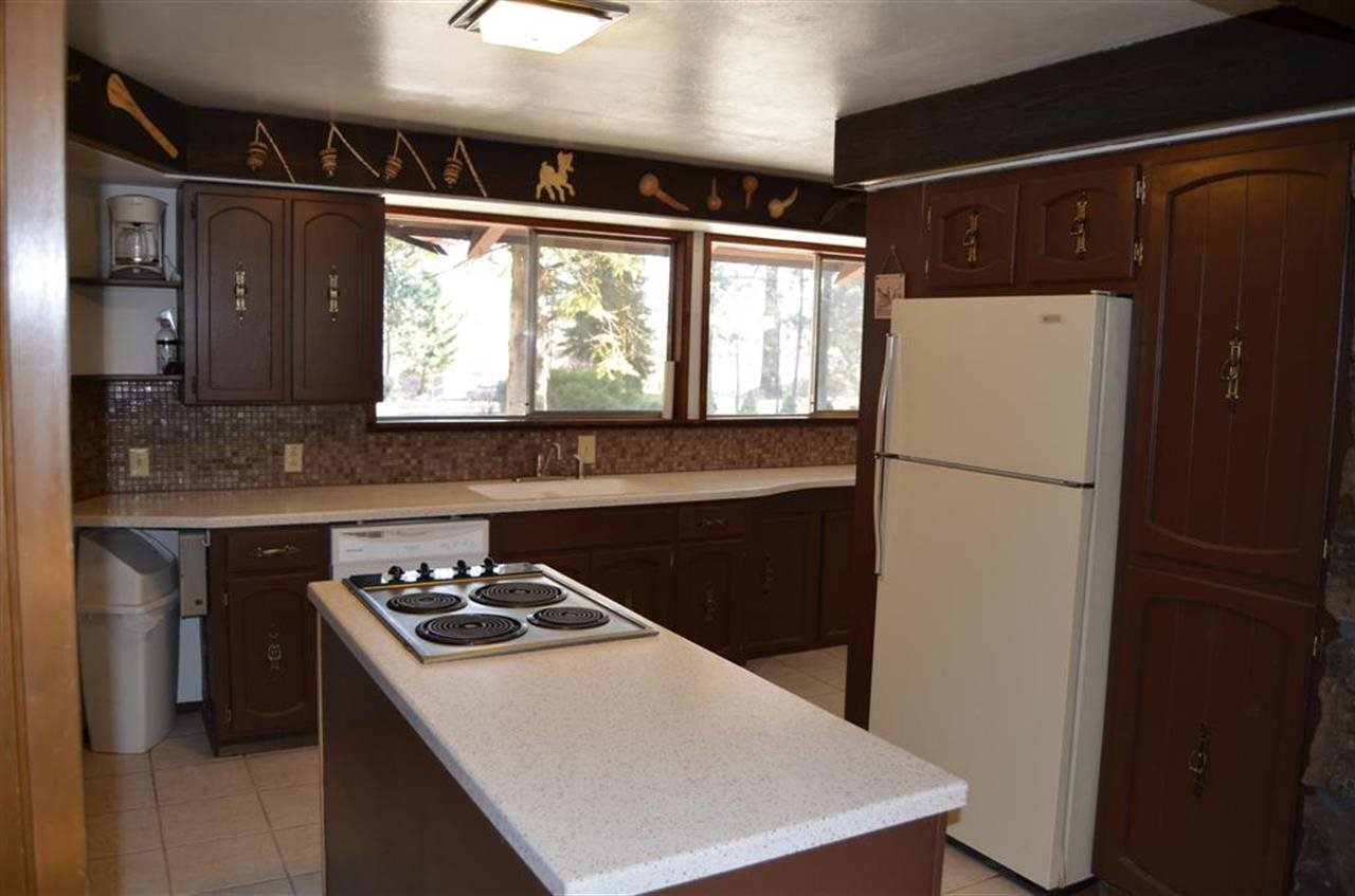 13910 S Merriney Rd - Photo 12