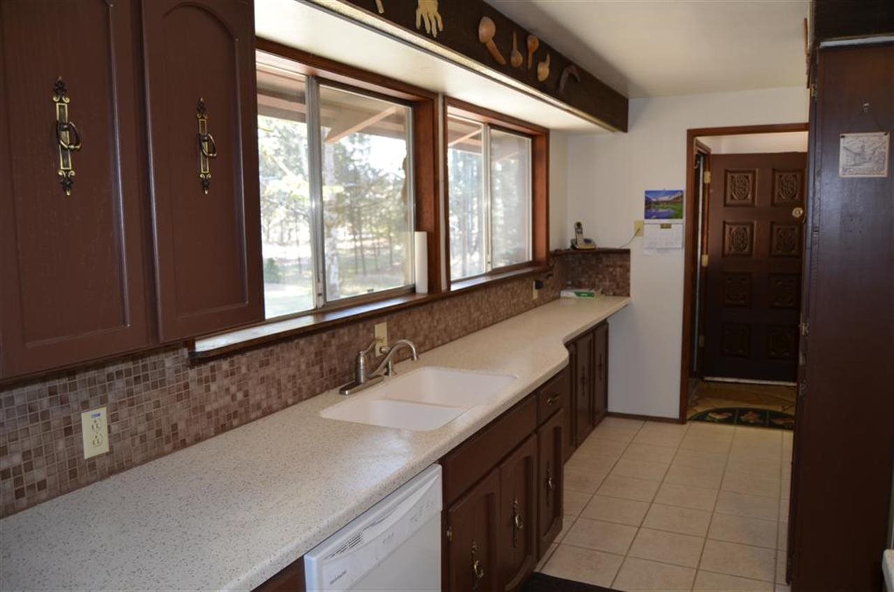 13910 S Merriney Rd - Photo 13
