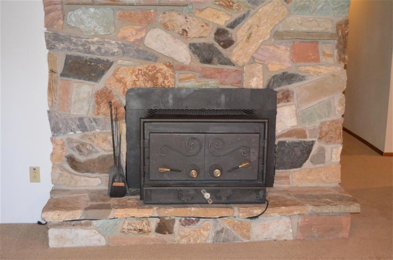 13910 S Merriney Rd - Photo 14