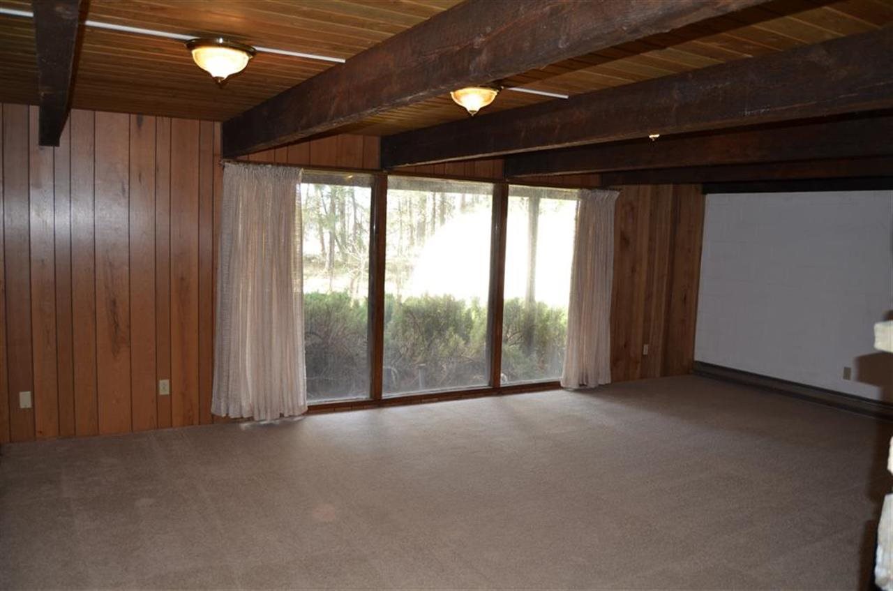 13910 S Merriney Rd - Photo 15
