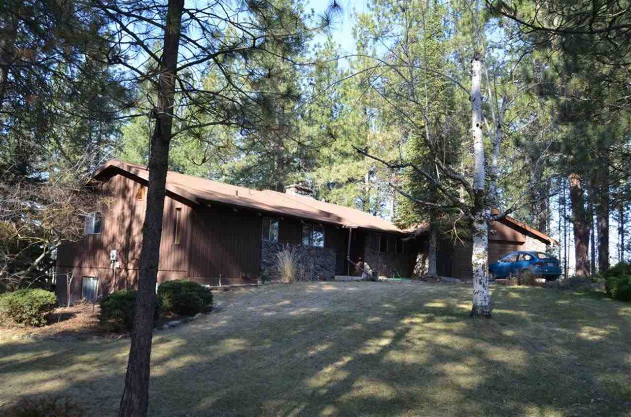 13910 S Merriney Rd - Photo 3