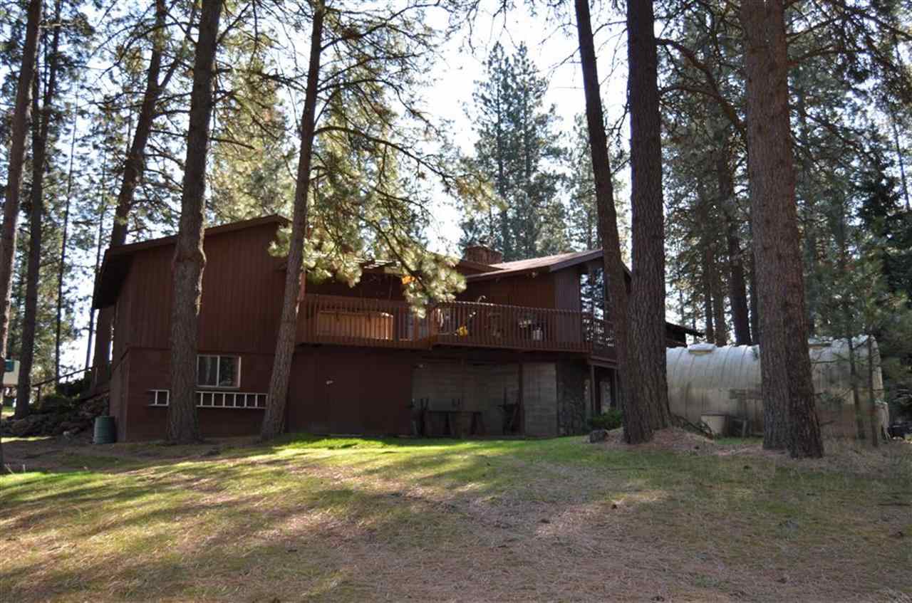 13910 S Merriney Rd - Photo 4