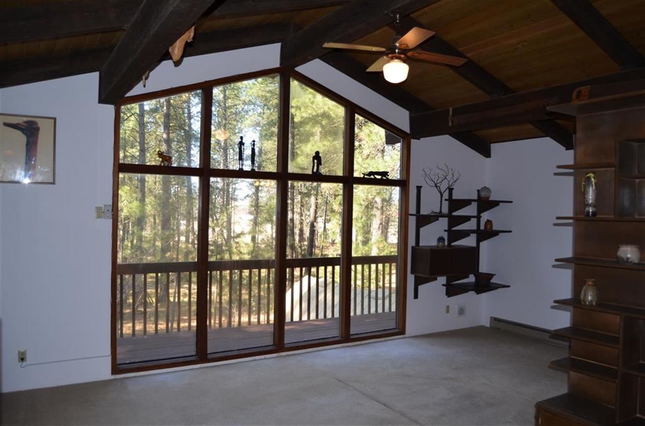 13910 S Merriney Rd - Photo 5