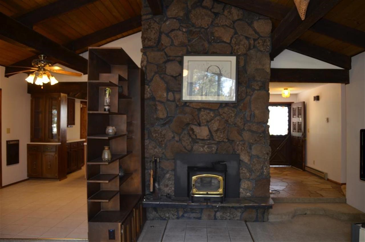 13910 S Merriney Rd - Photo 6