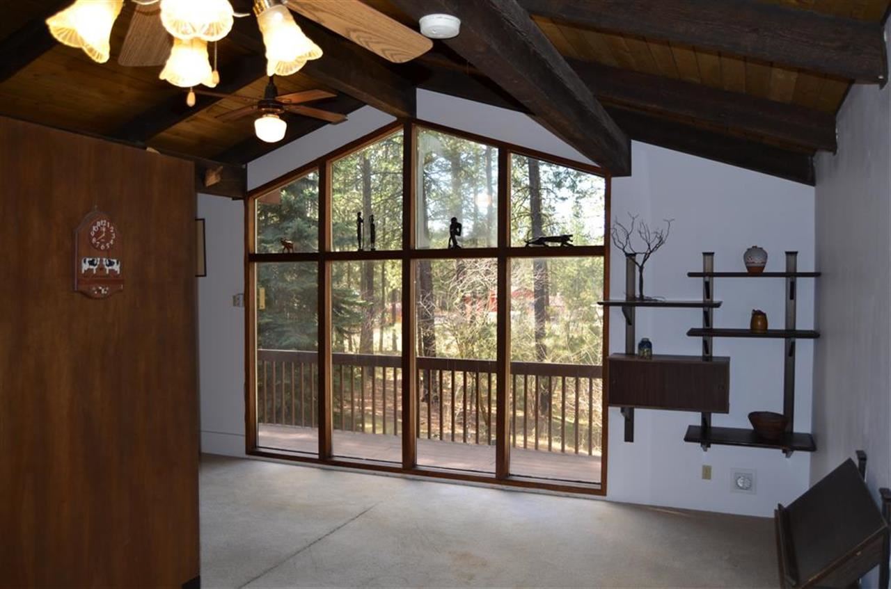 13910 S Merriney Rd - Photo 7
