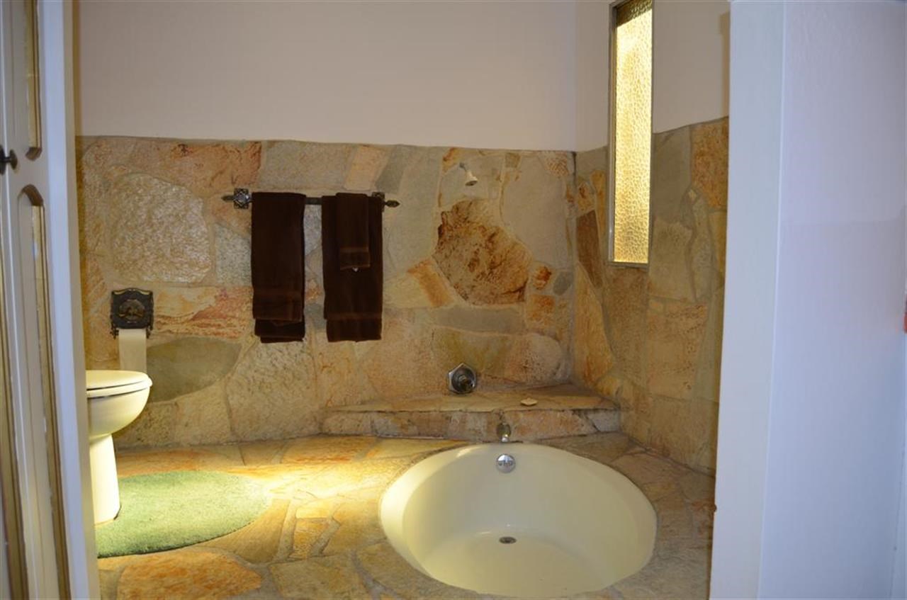 13910 S Merriney Rd - Photo 9