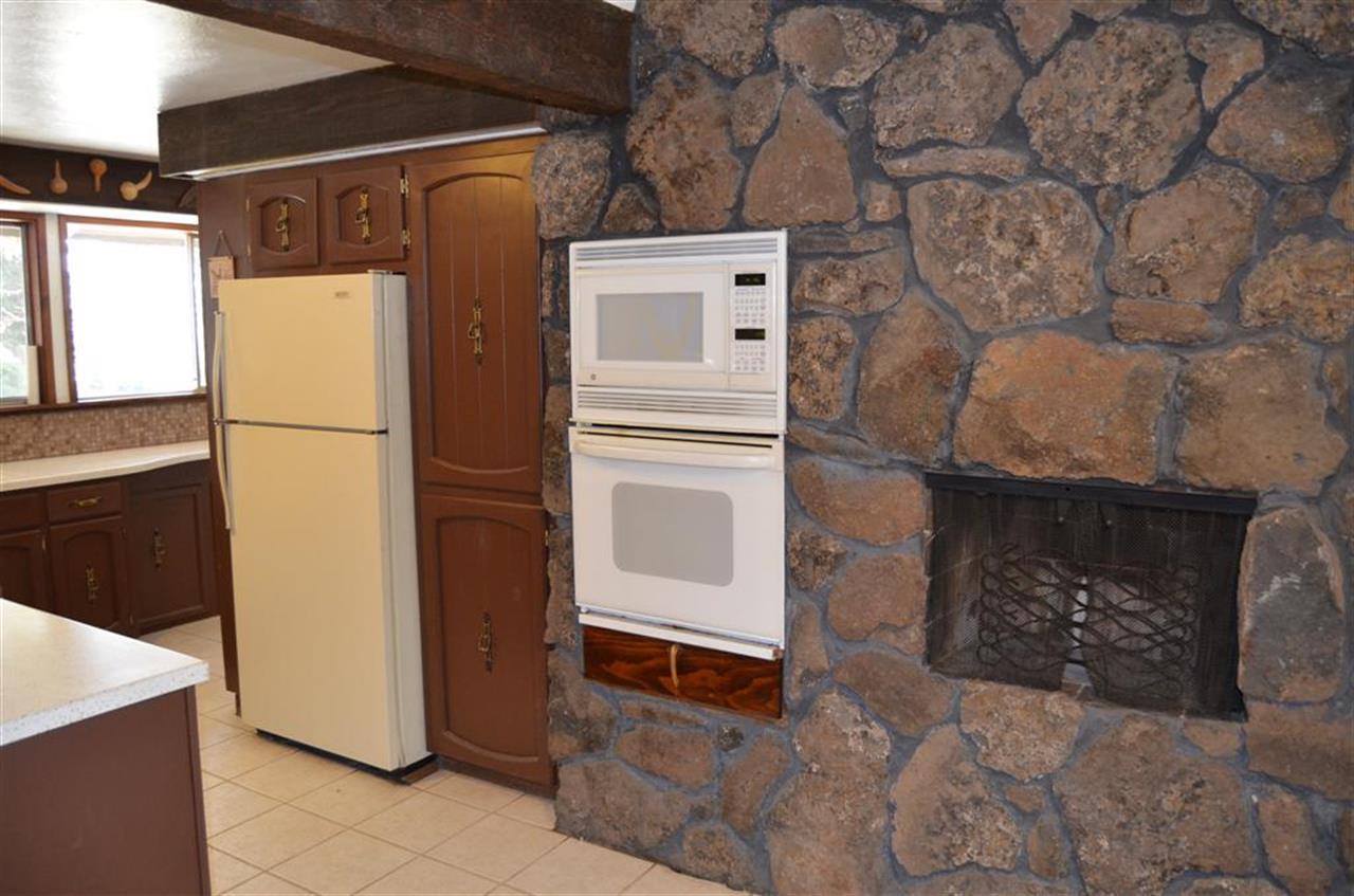 13910 S Merriney Rd - Photo 10
