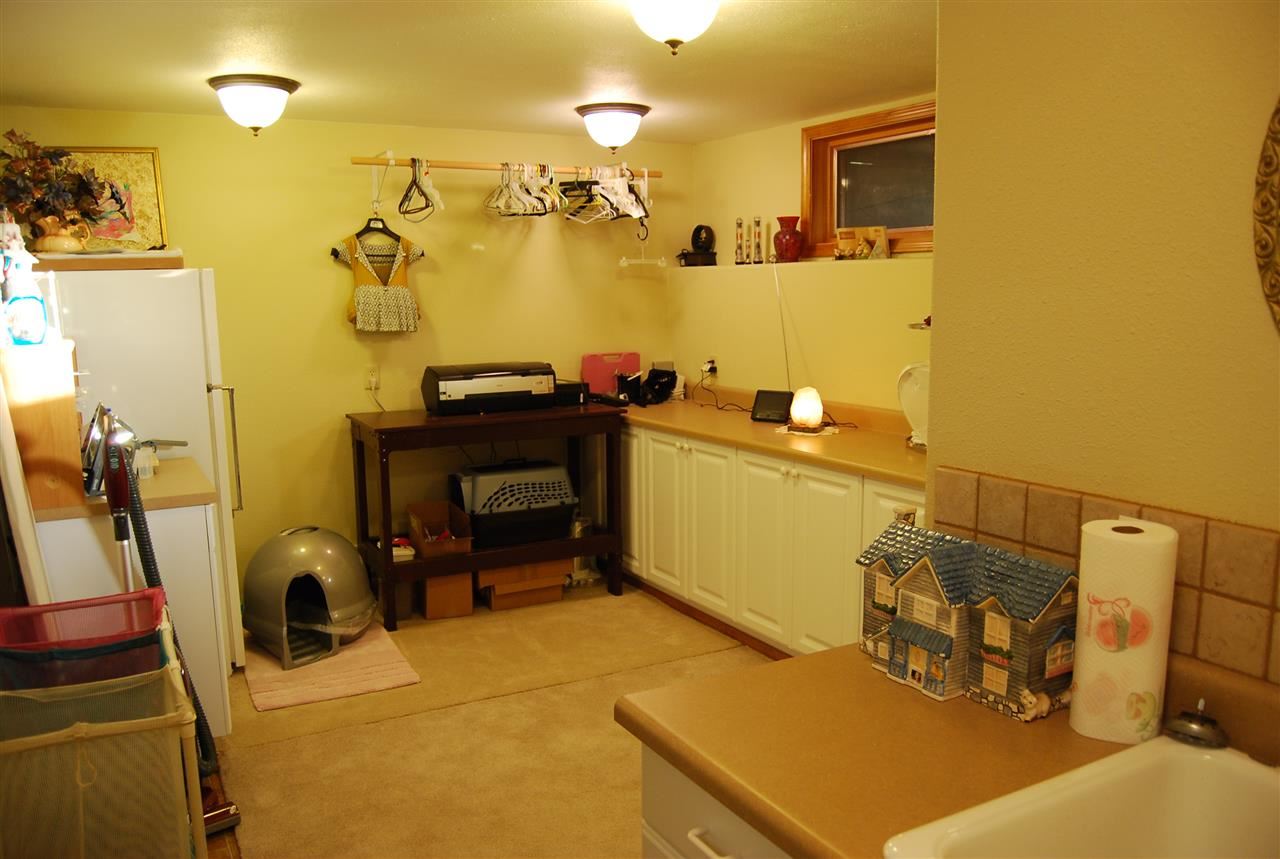 817 W Crestview Rd - Photo 11