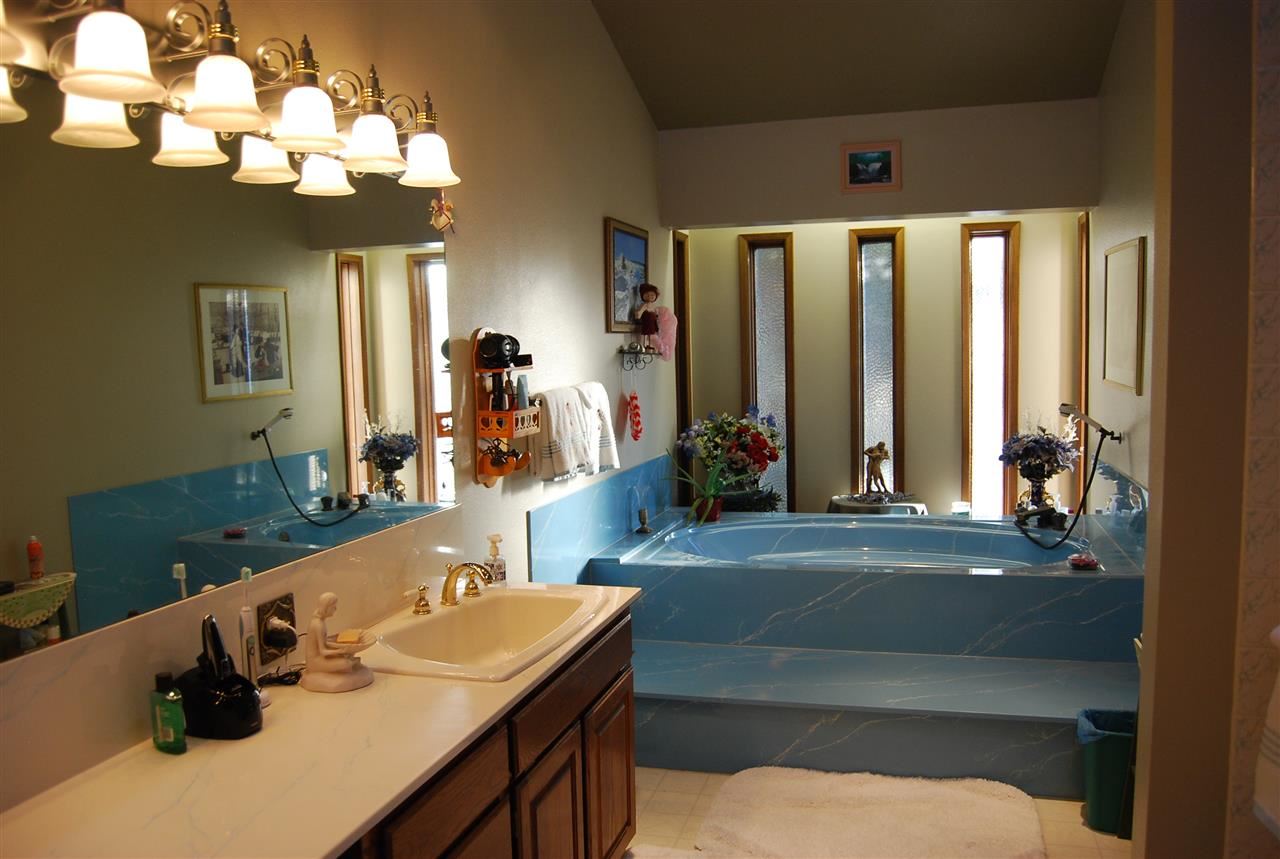 817 W Crestview Rd - Photo 13