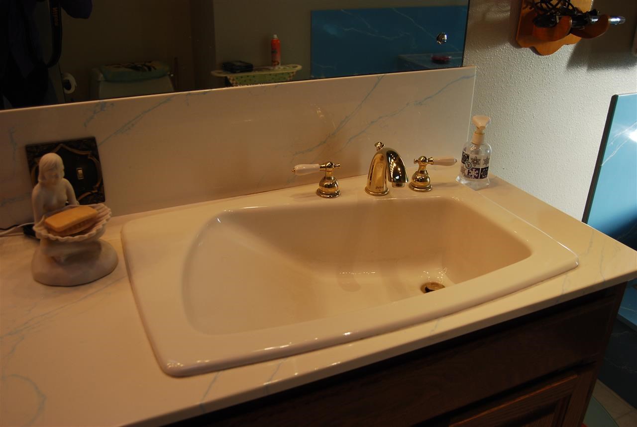 817 W Crestview Rd - Photo 14
