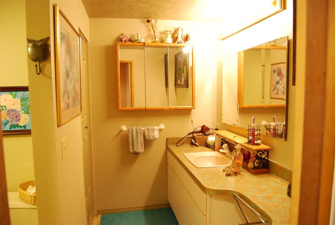 817 W Crestview Rd - Photo 15
