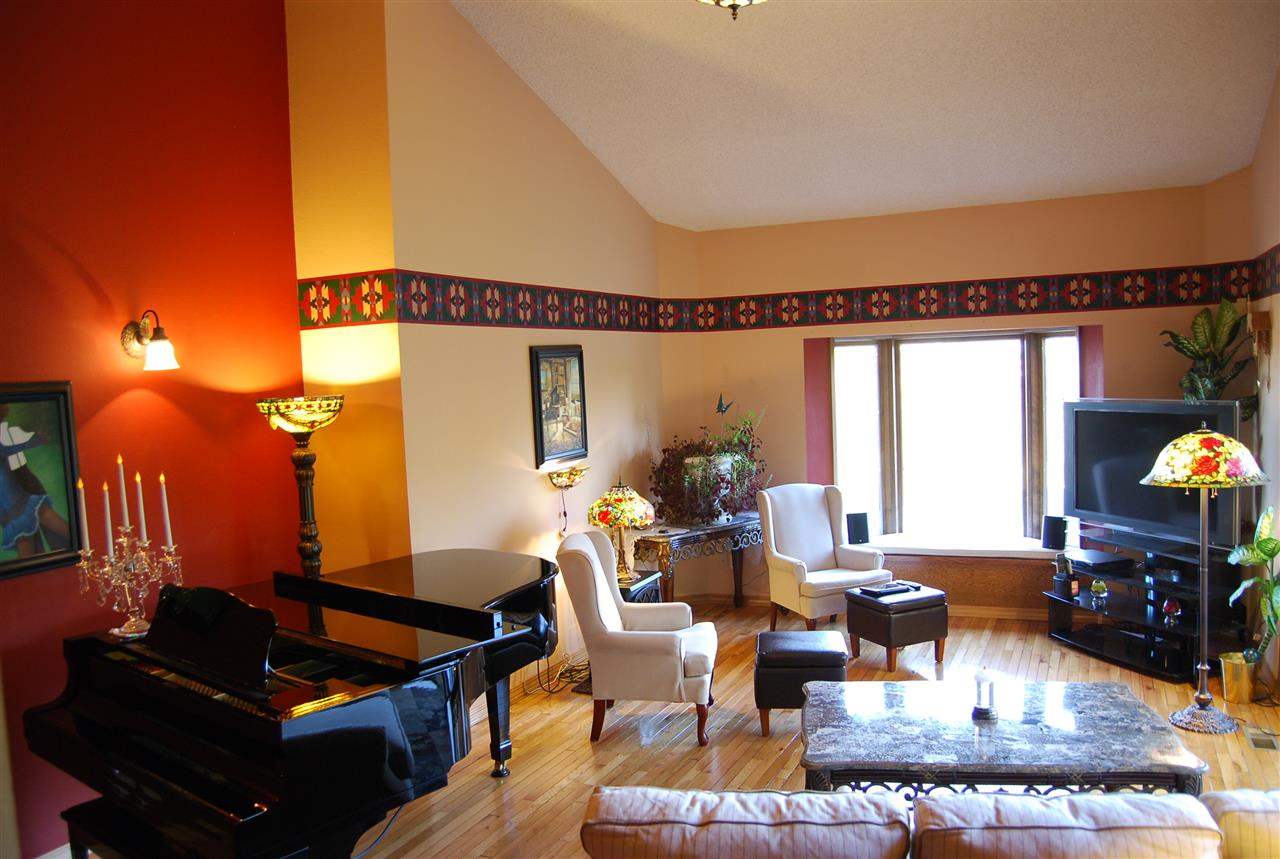 817 W Crestview Rd - Photo 4