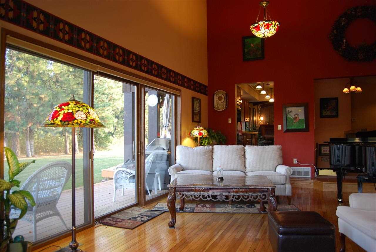 817 W Crestview Rd - Photo 5