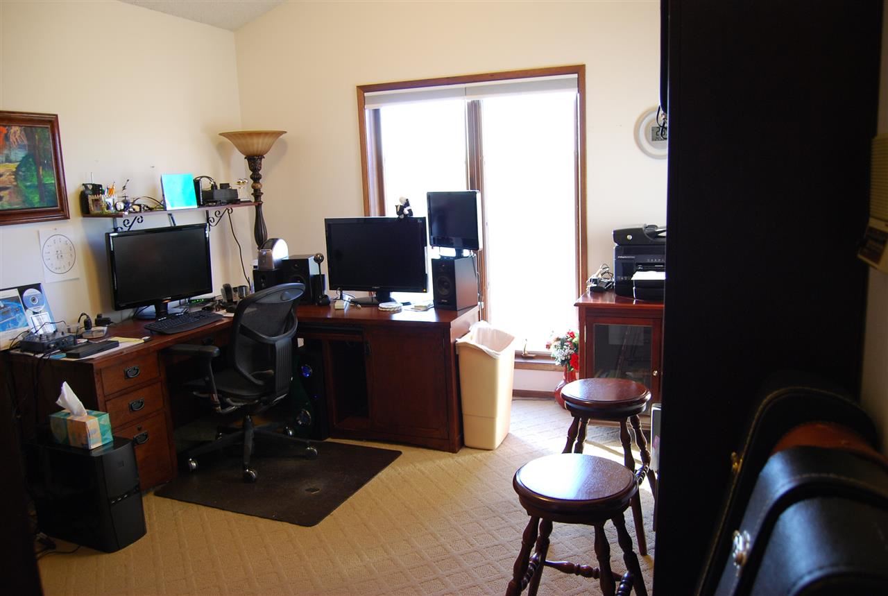 817 W Crestview Rd - Photo 7