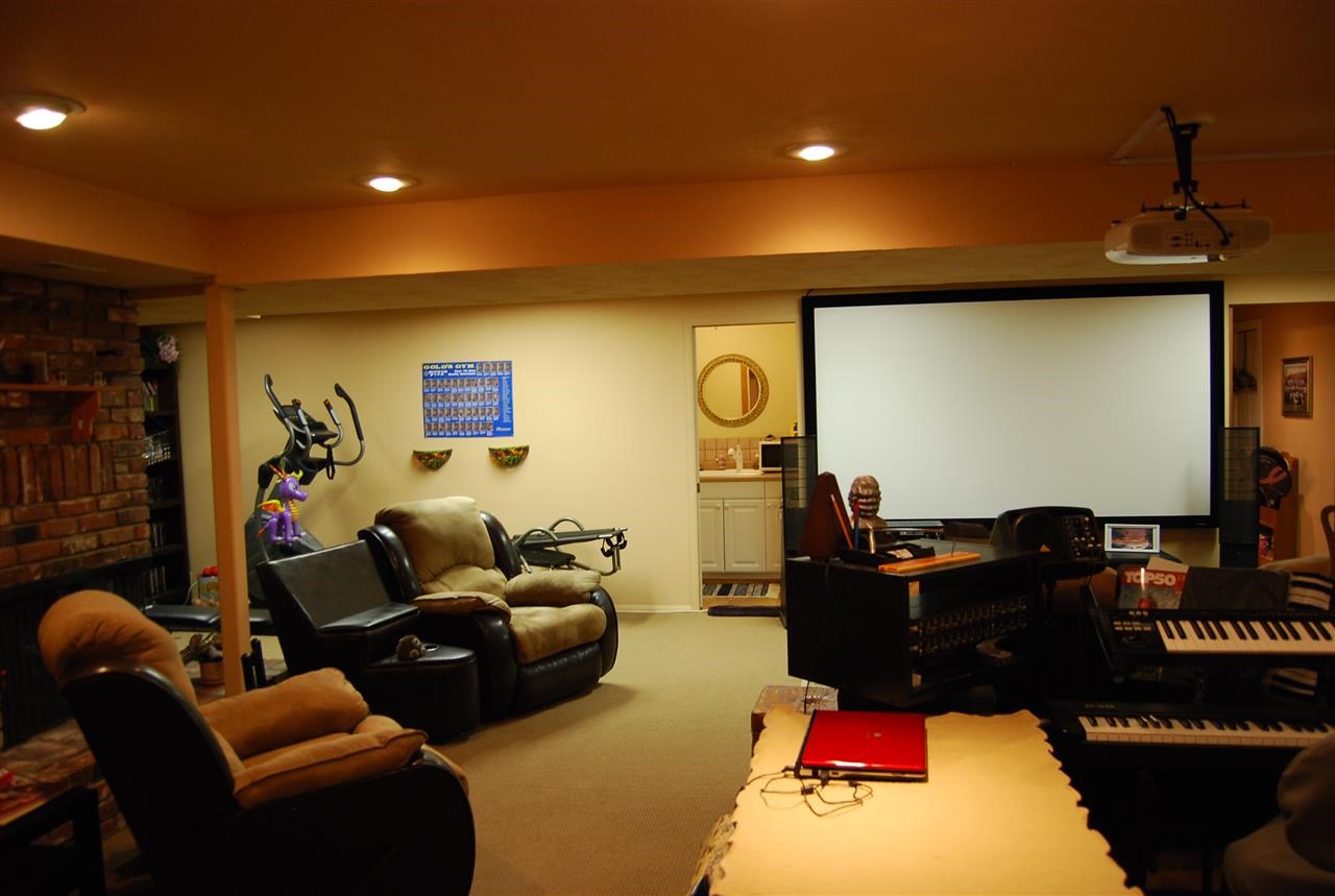 817 W Crestview Rd - Photo 8