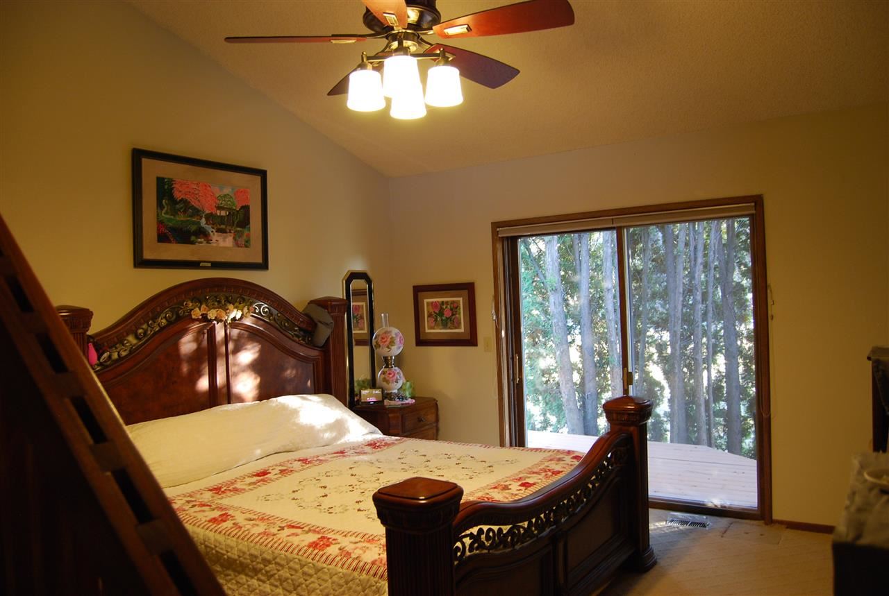 817 W Crestview Rd - Photo 9