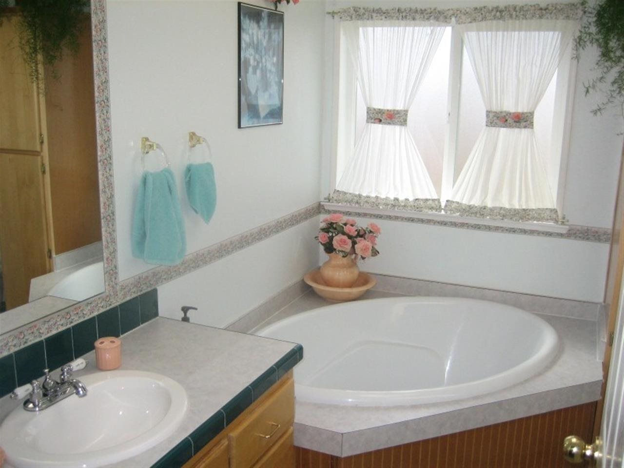 19025 E Marlin Dr - Photo 11