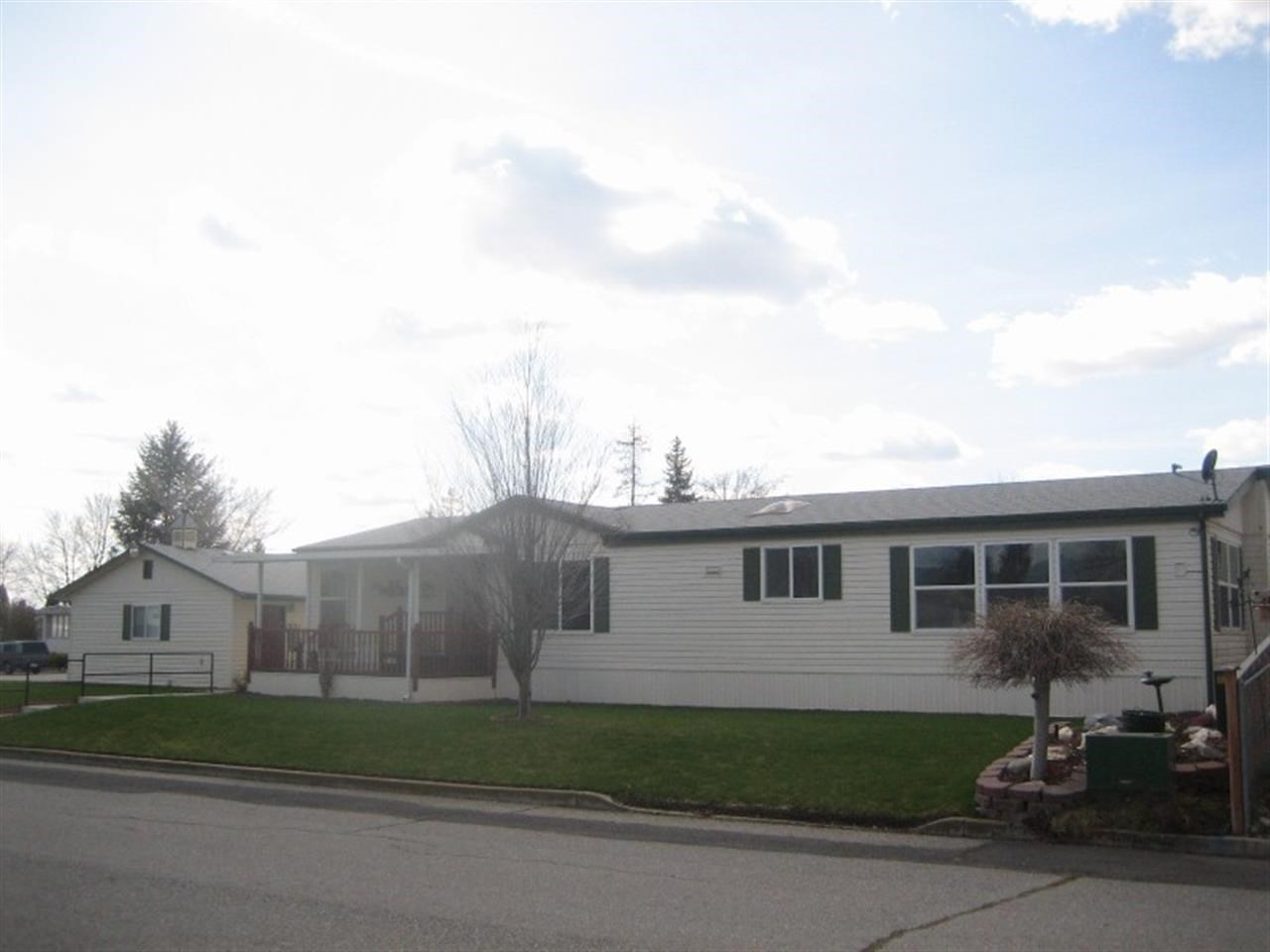 19025 E Marlin Dr - Photo 12
