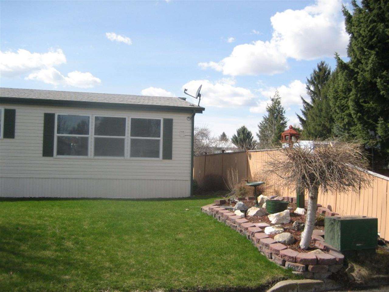 19025 E Marlin Dr - Photo 13