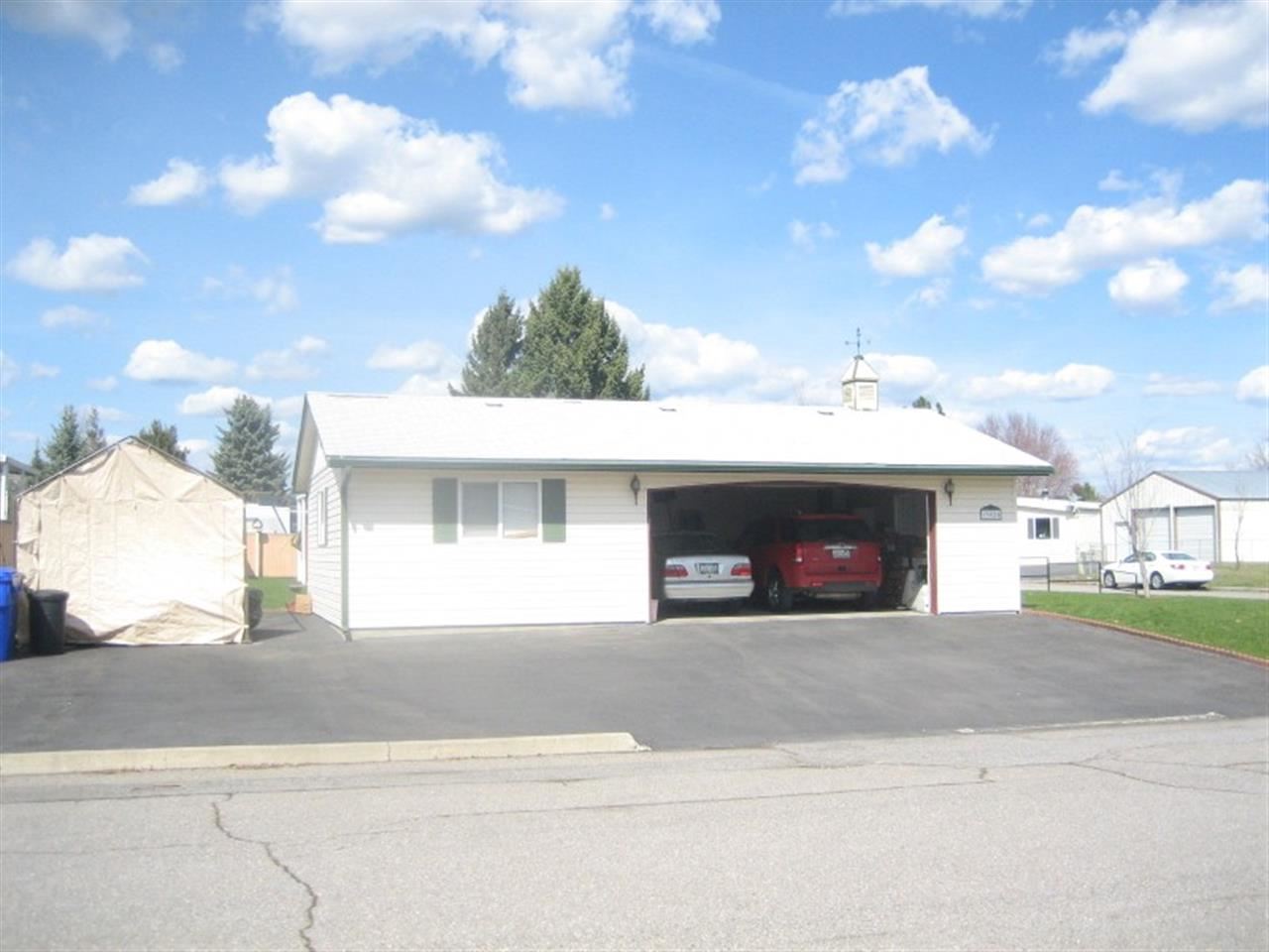 19025 E Marlin Dr - Photo 14