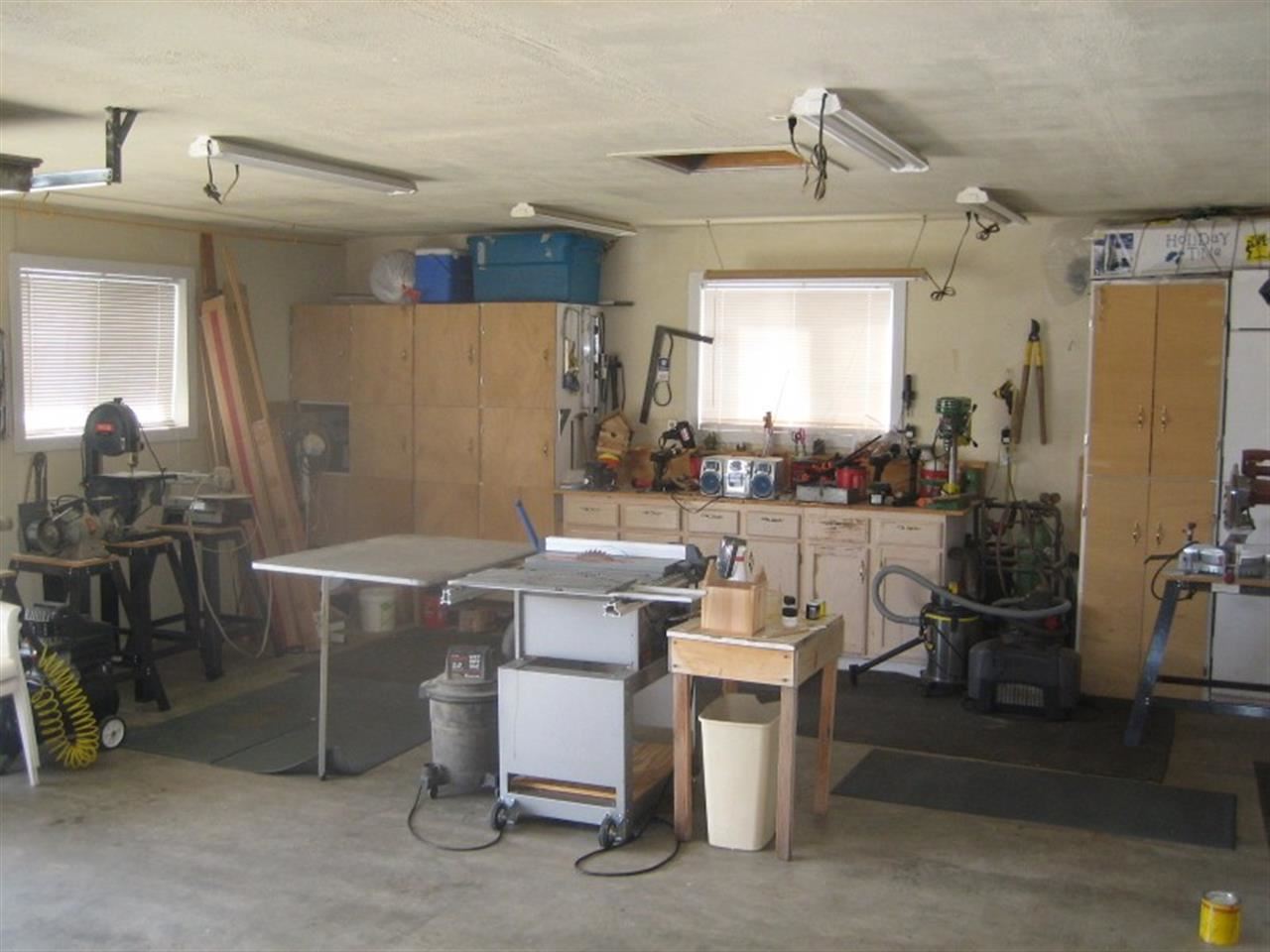 19025 E Marlin Dr - Photo 15