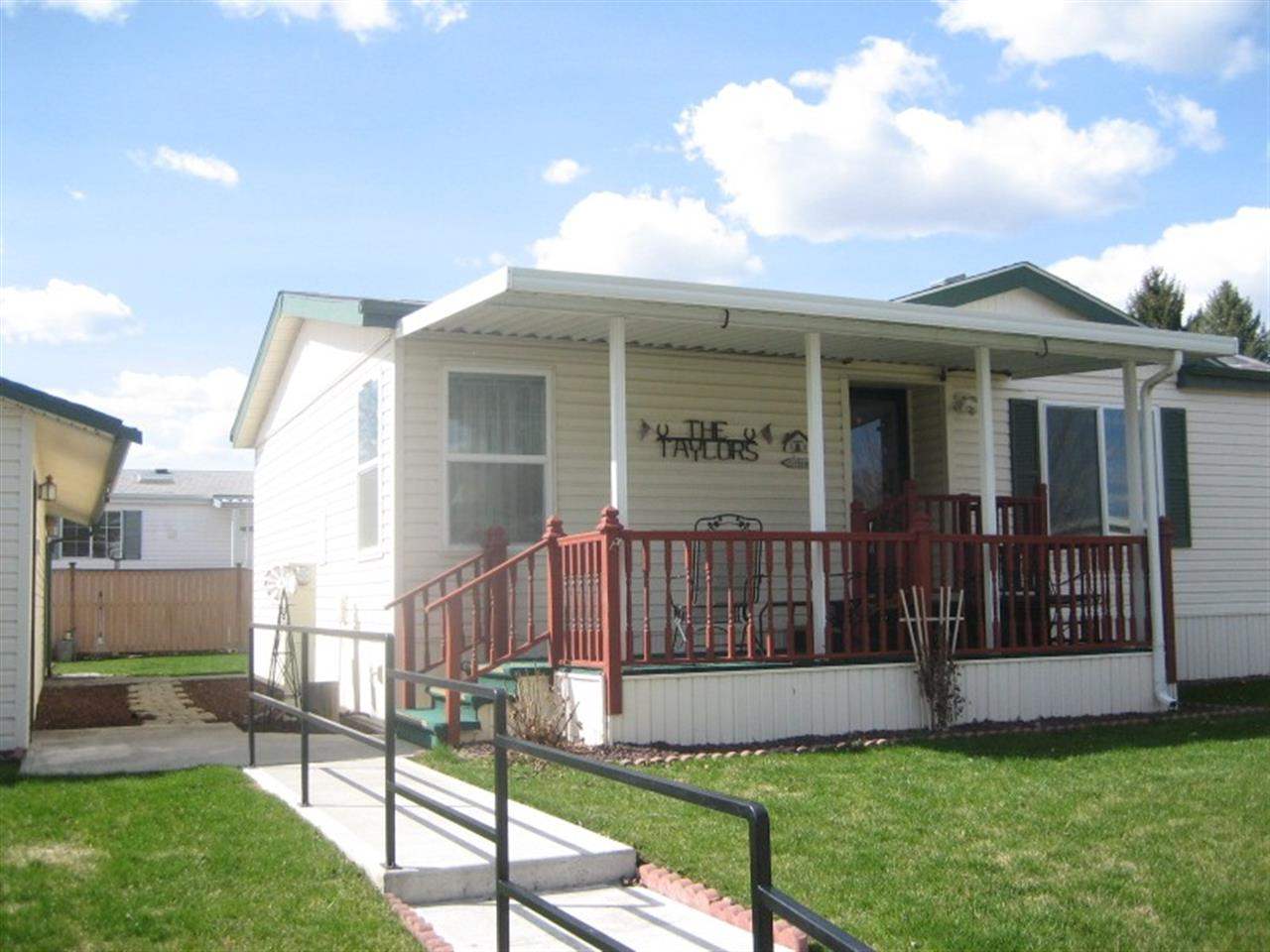19025 E Marlin Dr - Photo 3