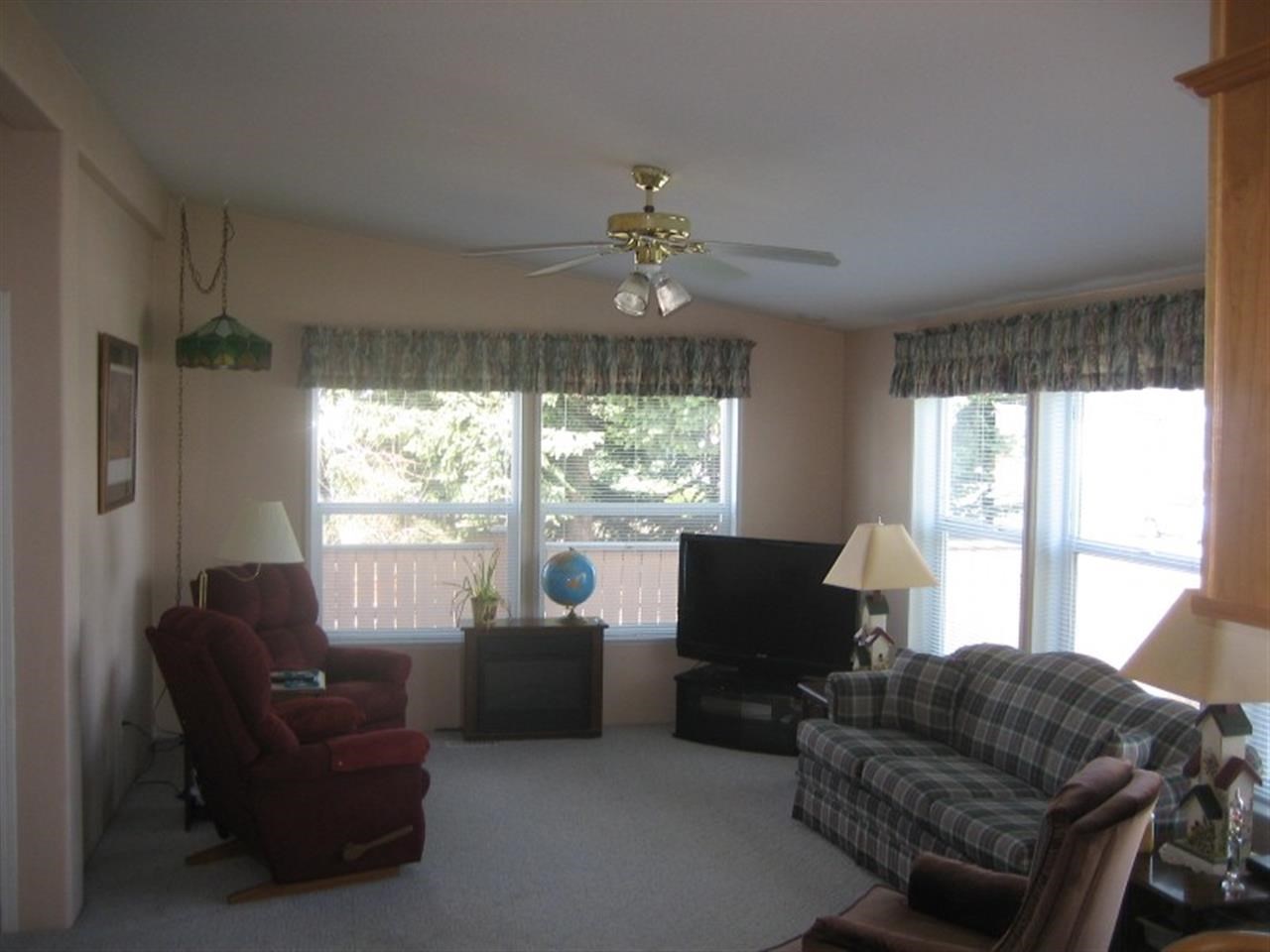 19025 E Marlin Dr - Photo 4