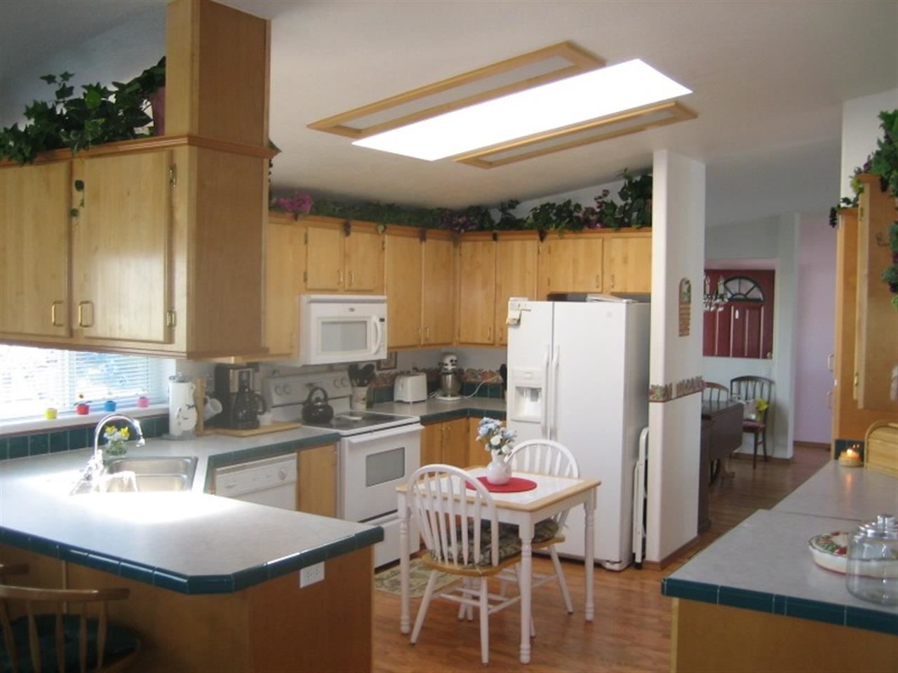 19025 E Marlin Dr - Photo 5
