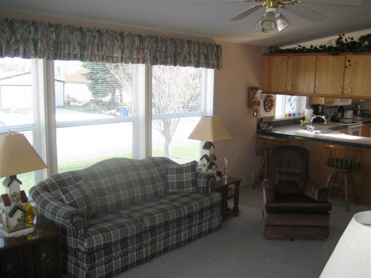19025 E Marlin Dr - Photo 6