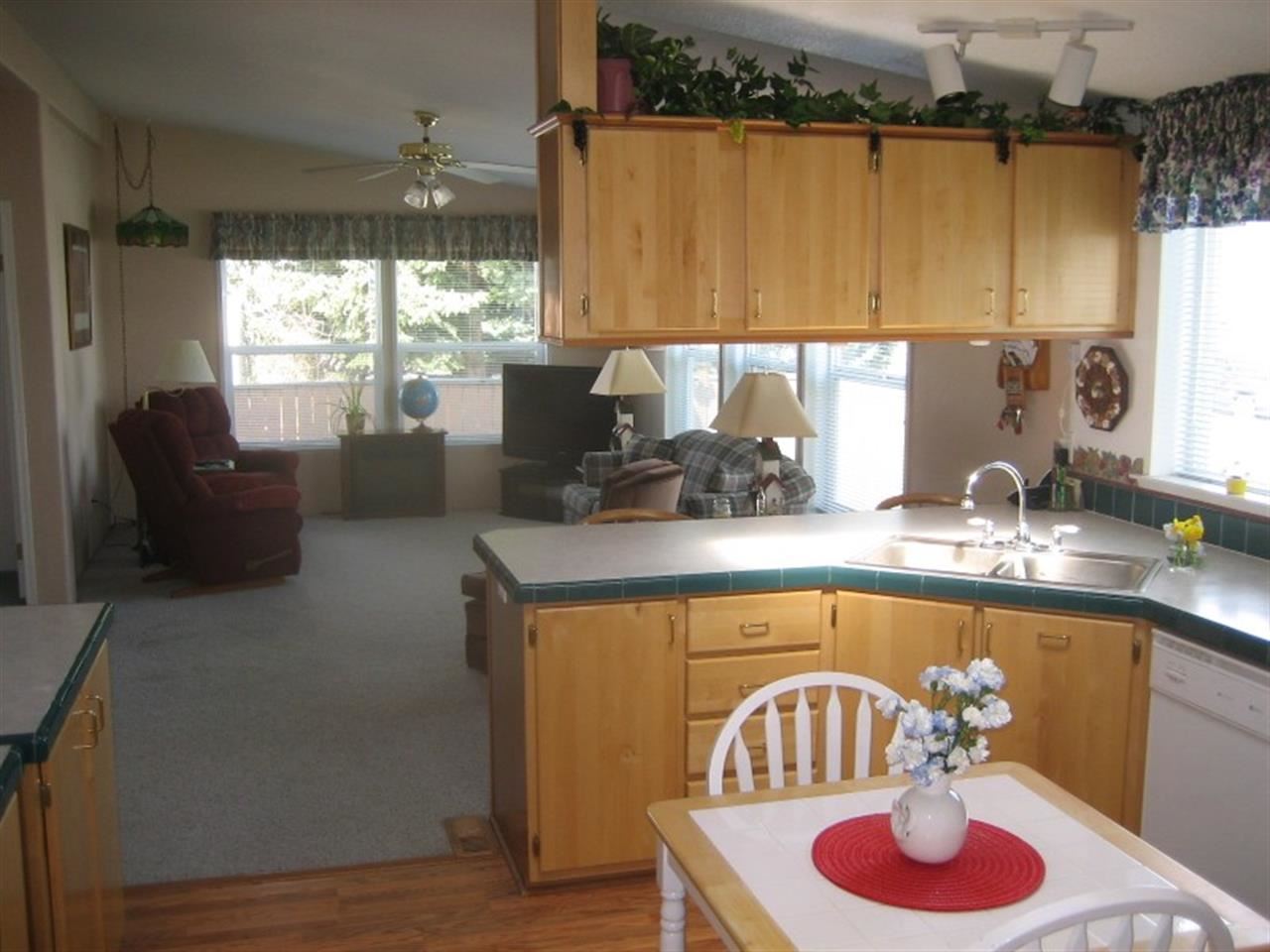 19025 E Marlin Dr - Photo 7