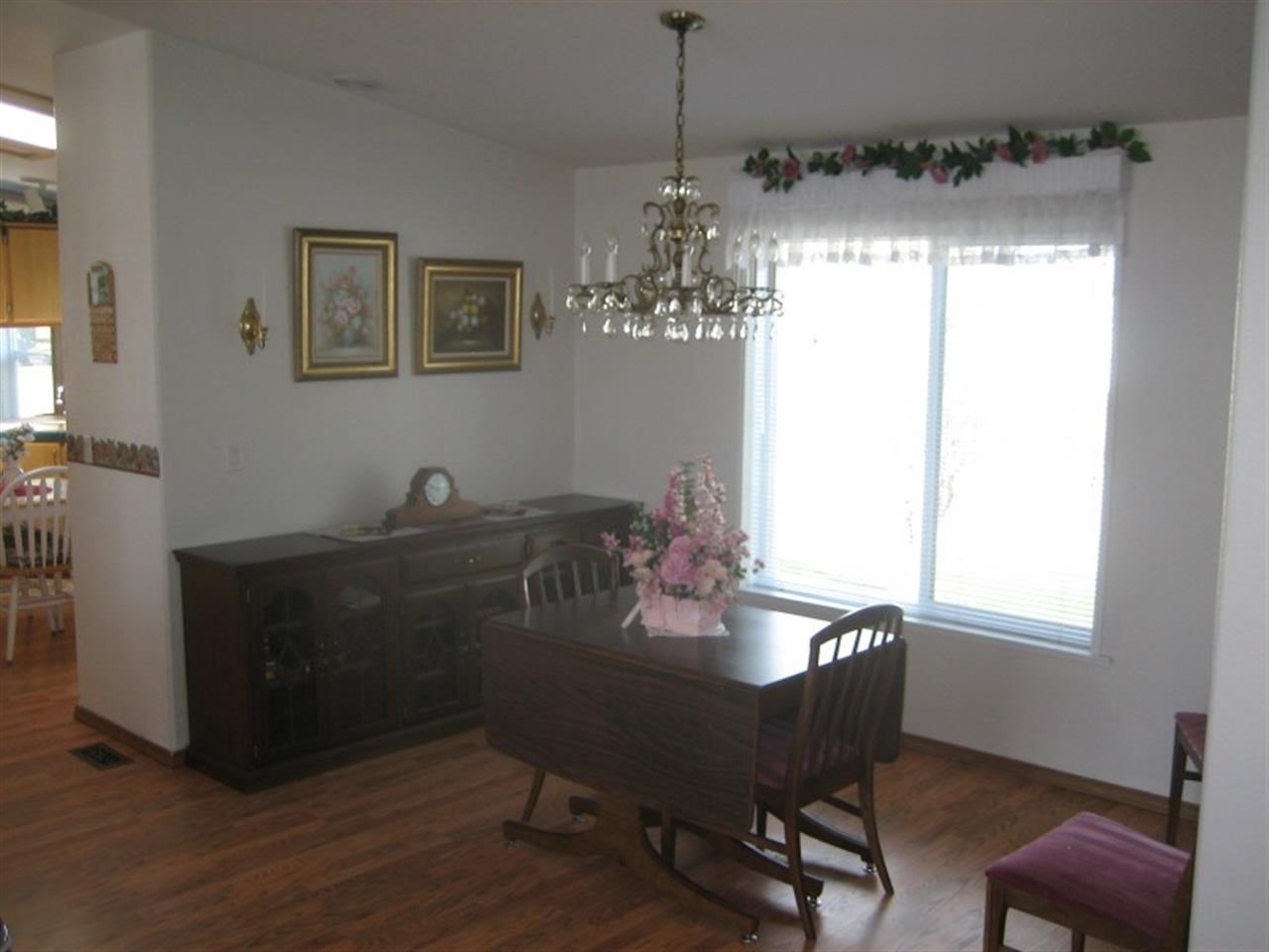 19025 E Marlin Dr - Photo 8