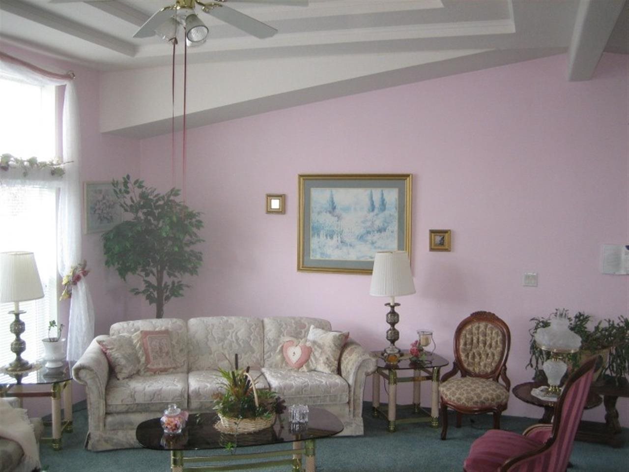 19025 E Marlin Dr - Photo 9