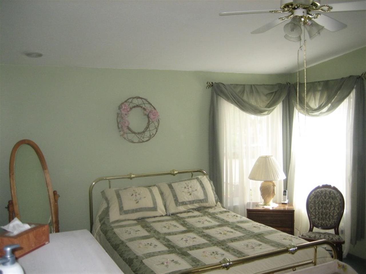 19025 E Marlin Dr - Photo 10