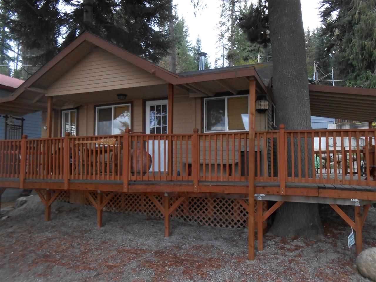 22807 E Park Beach - Photo 11