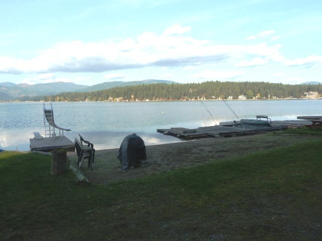 22807 E Park Beach - Photo 13