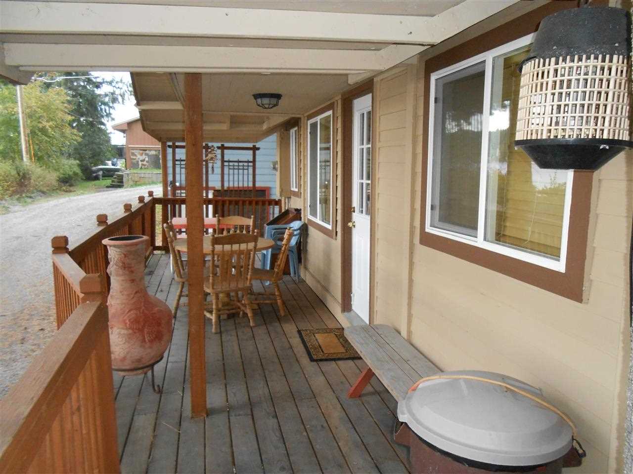 22807 E Park Beach - Photo 14