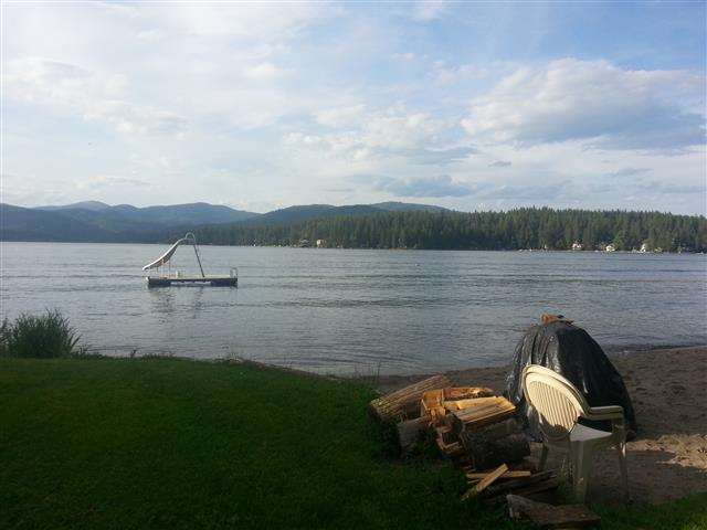 22807 E Park Beach - Photo 15
