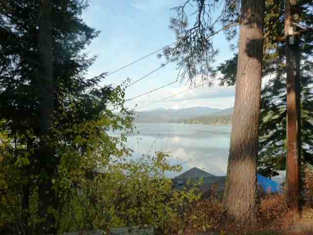 22807 E Park Beach - Photo 3